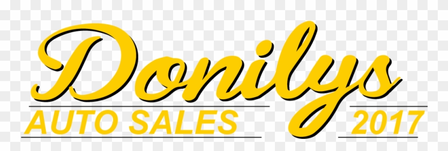 Tabernacle, Nj Clipart