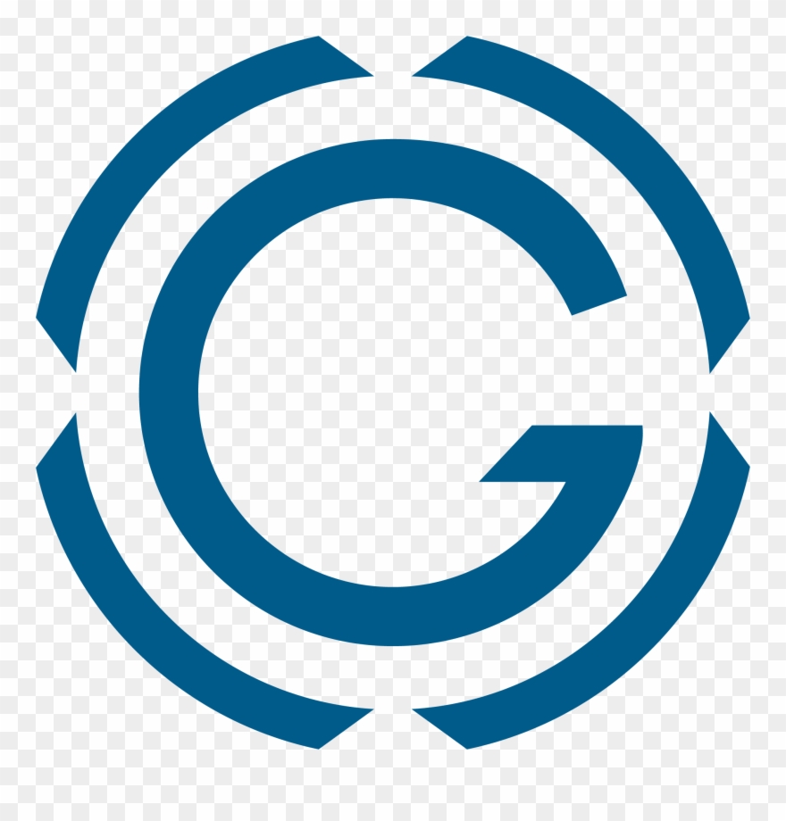 Gt Icon Clipart