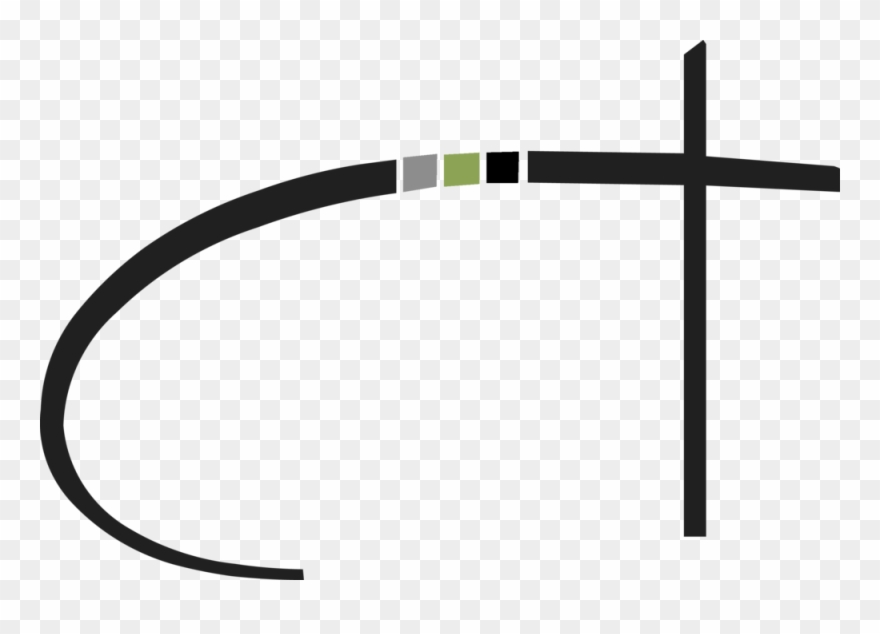 Tabernacle Clip Art - Png Download