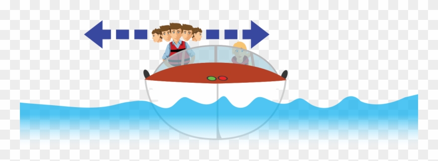 Svg Freeuse Download Study Guide Clipart