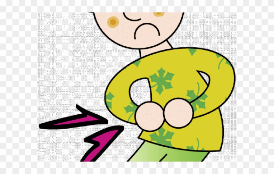 Cliparts X Carwad Net - Png Download