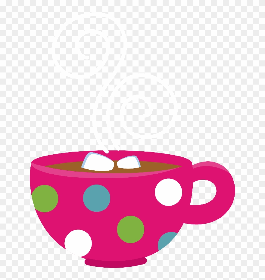 Minus Christmas Store, Felt Christmas, Food Clips, - Png Download