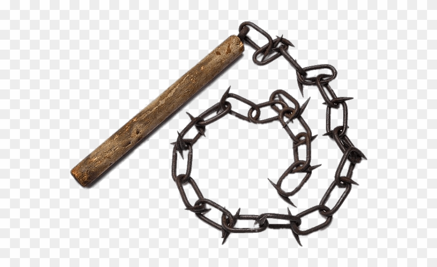 Leather Whip Png Clipart