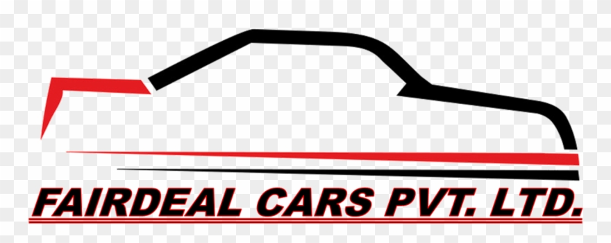 Fairdeal Cars Pvt Clipart