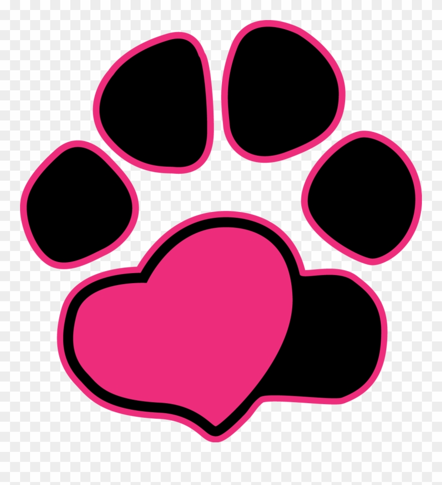 Flooded Clipart Rescuer - Png Download