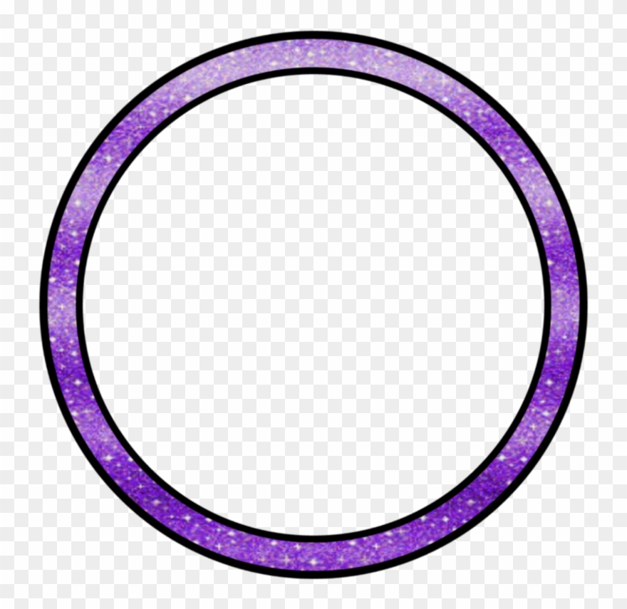 Te Amo Mamá Vector Clipart