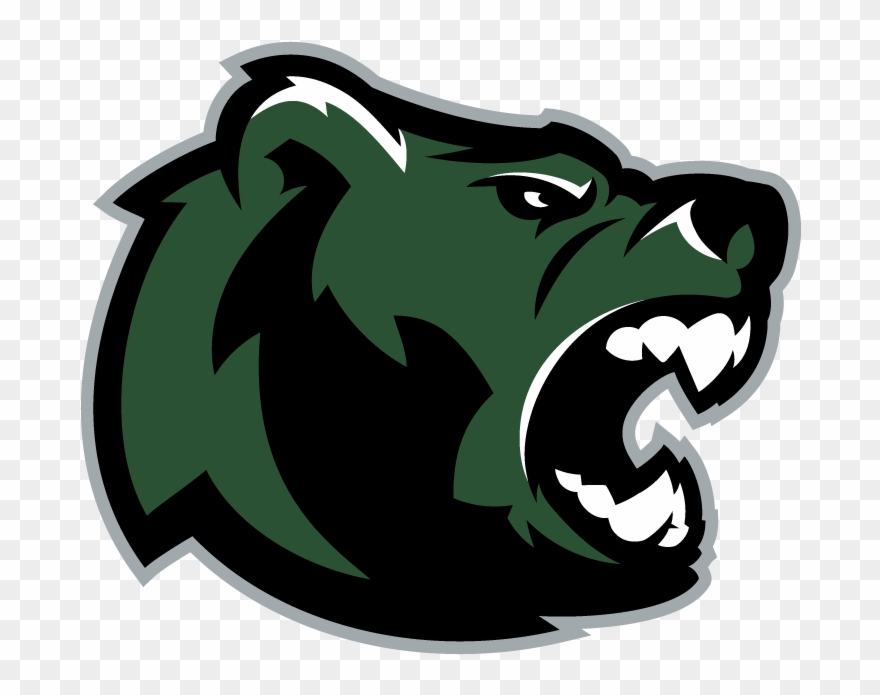 East High School Logo Clipart