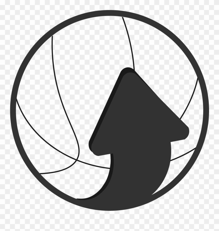 Logo Header Menu Clipart