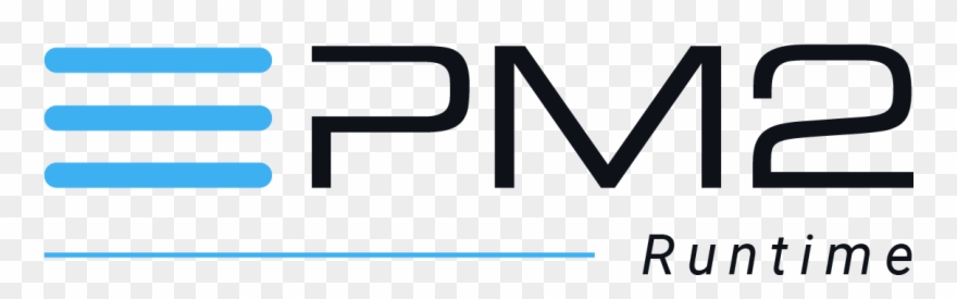 Pm2 Startup Hook Clipart