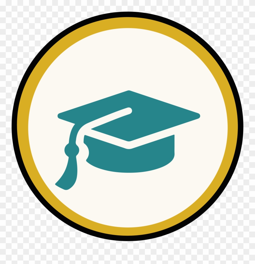 Friends Forever International Homepage Clipart