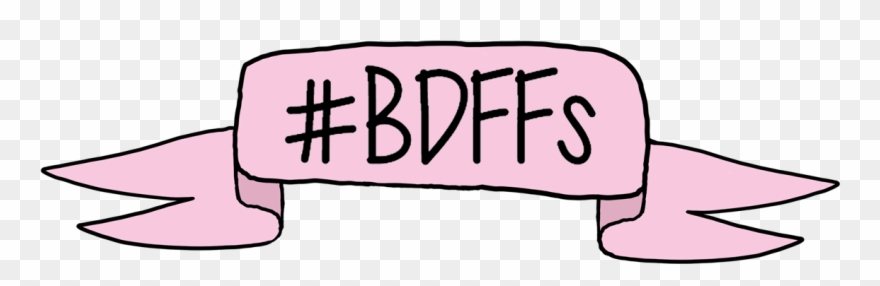 ~*best Dead Friends Forever*~ Clipart