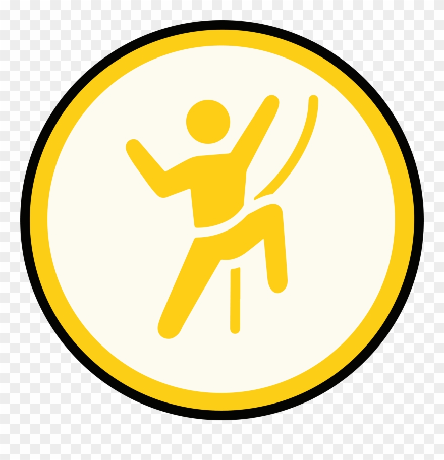 Friends Forever International Homepage Clipart