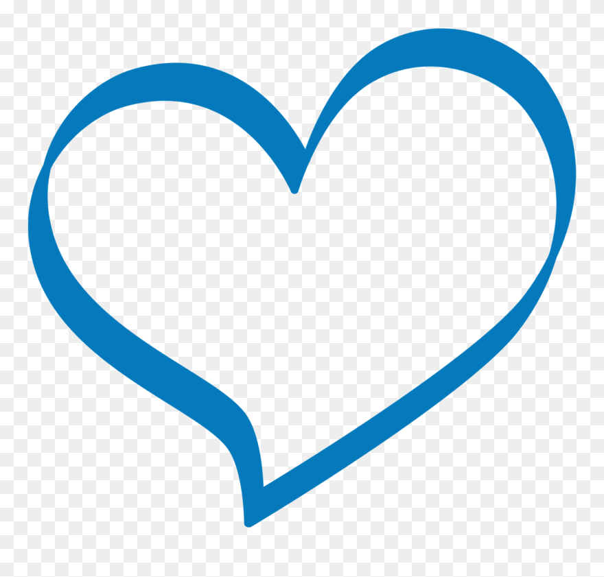 🎶💙que Aun Te Amo💙🎶 Clipart