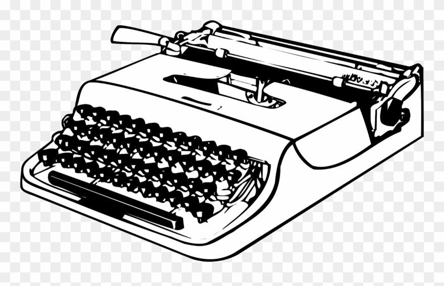 You Might Also Like Clipart