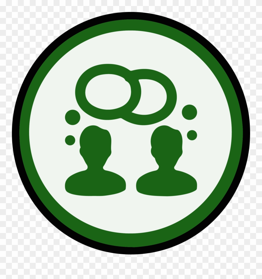 Friends Forever International Homepage Clipart