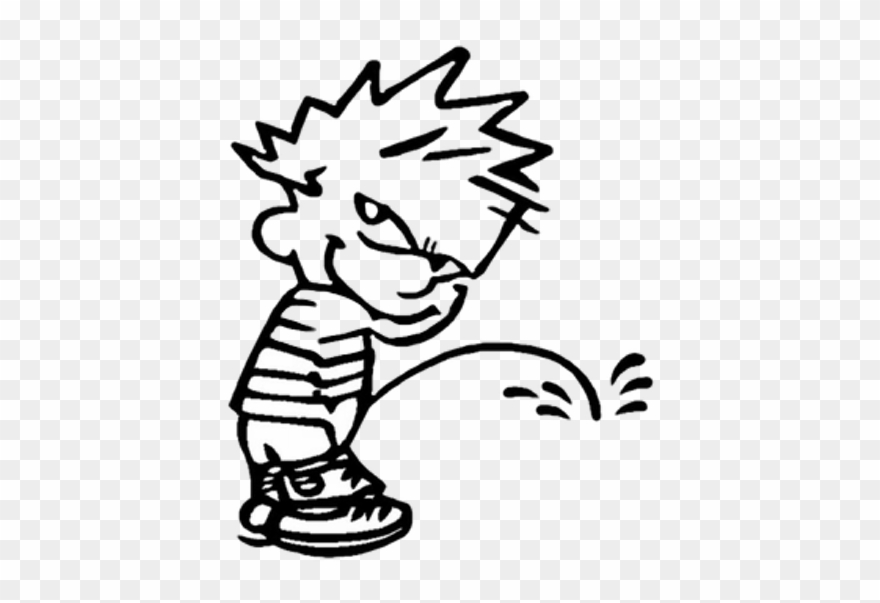 We Are Friends Forever Messages Sticker-3 Clipart