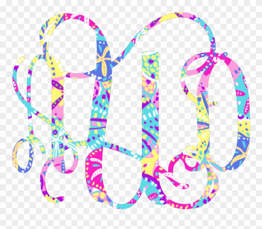 "million Dollars - Blue" Clipart