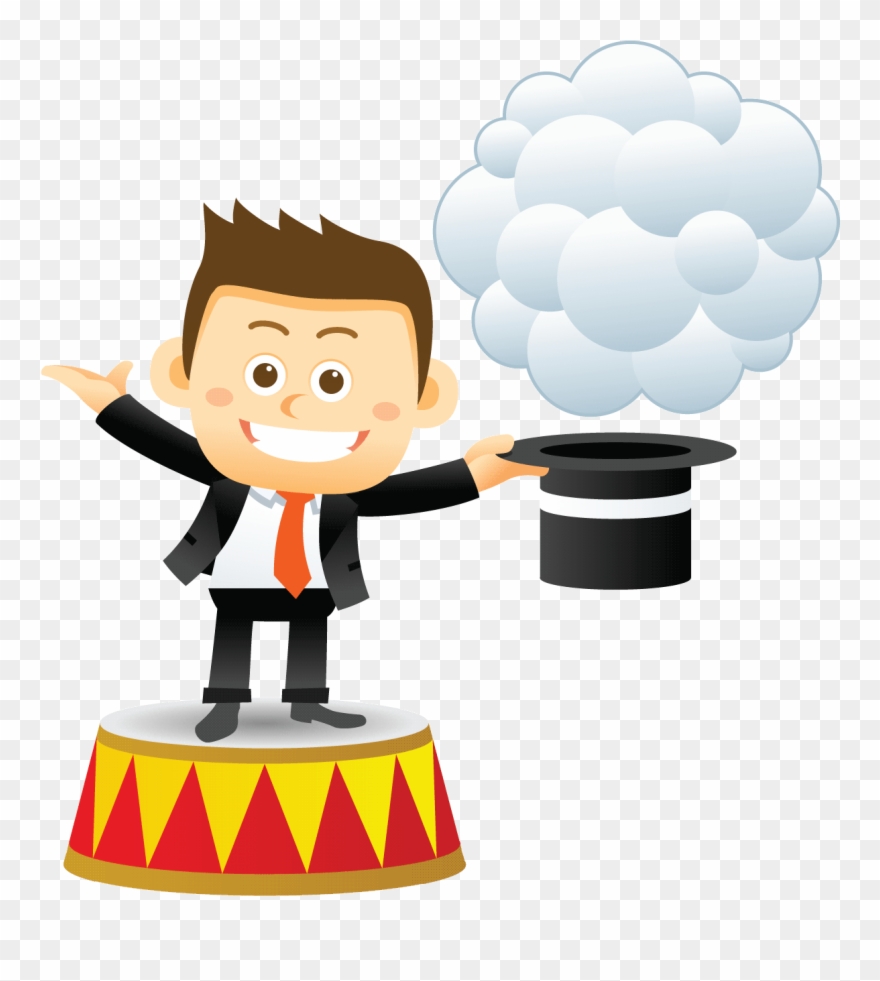 Learn How 23 Top Bloggers Made Close To A Million Dollars Clipart