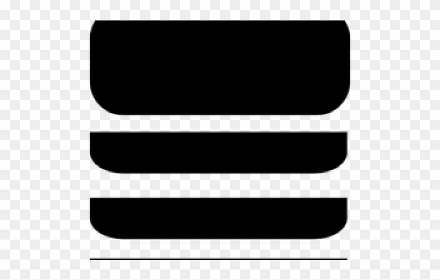 Blanket Clipart Folded Blanket - Png Download