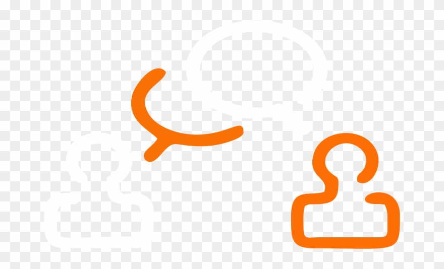Мы Говорим По-русски Clipart