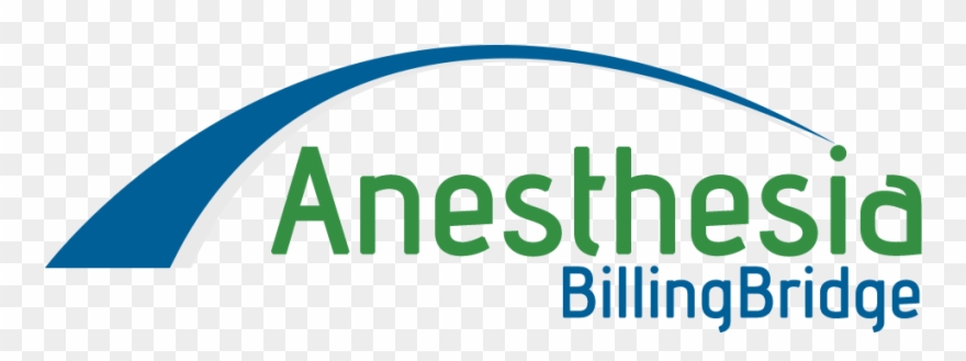 Anesthesia Billing Company Texas Clipart