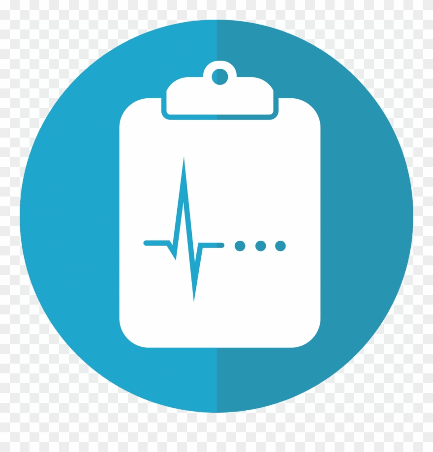 Utilization Management, Medical Chart Review, Physician Clipart