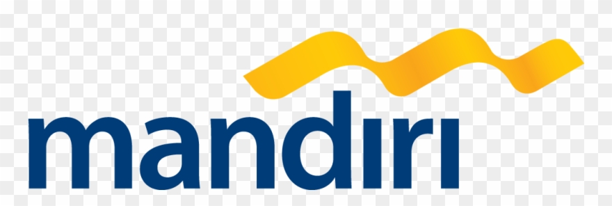 Gambar Desain Logo Bola Koleksi Gambar Hd Logo Sepak Clipart