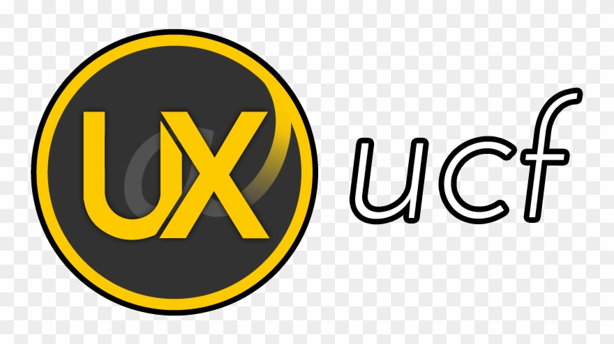 Introducing The Ux Lab @ Ucf Clipart