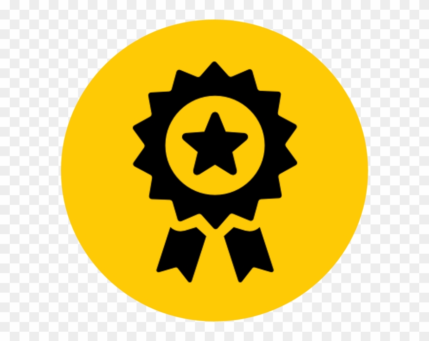Ucf Rankings Clipart