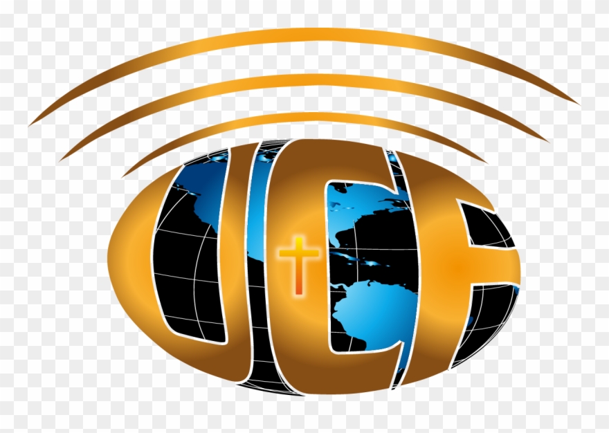 Home Clipart
