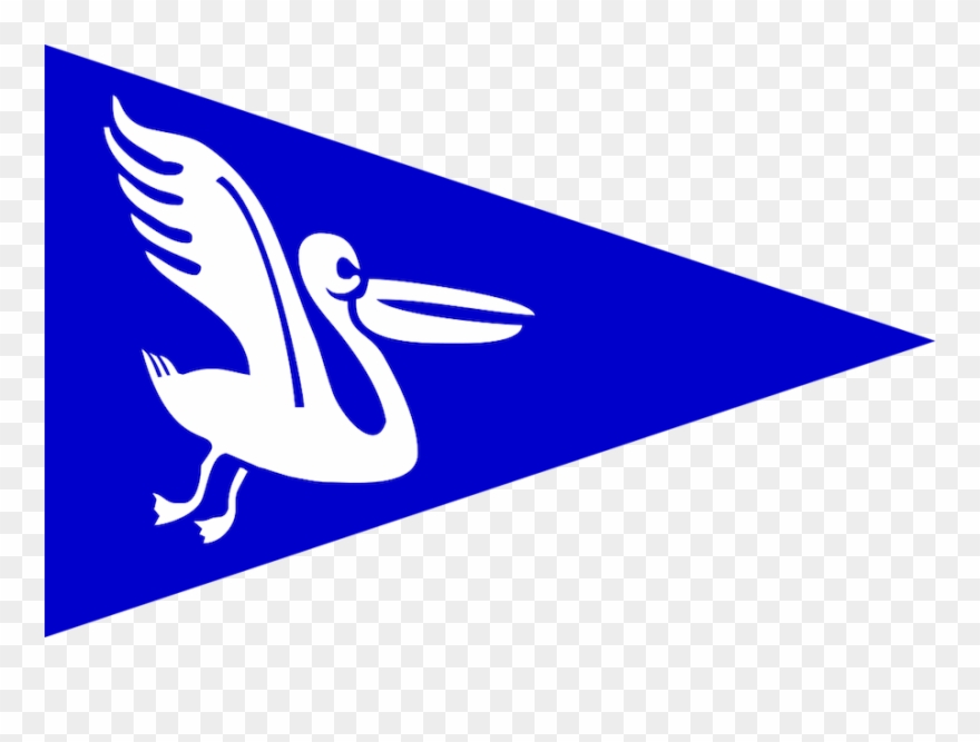 Extremis And Conversation Clipart