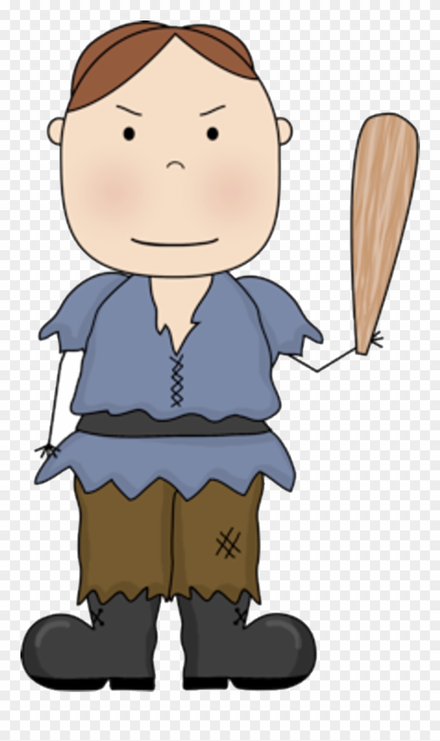 *✿*crea Y Disfruta*✿* Clipart