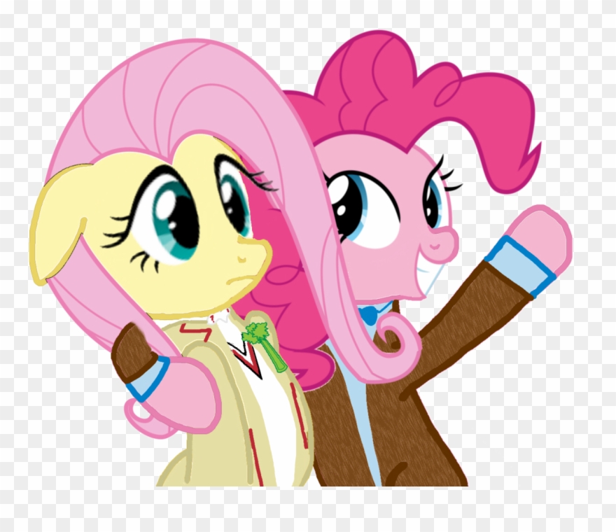 Celery Stalk , Clothes, Cosplay, Costume, Doctor Who, Clipart