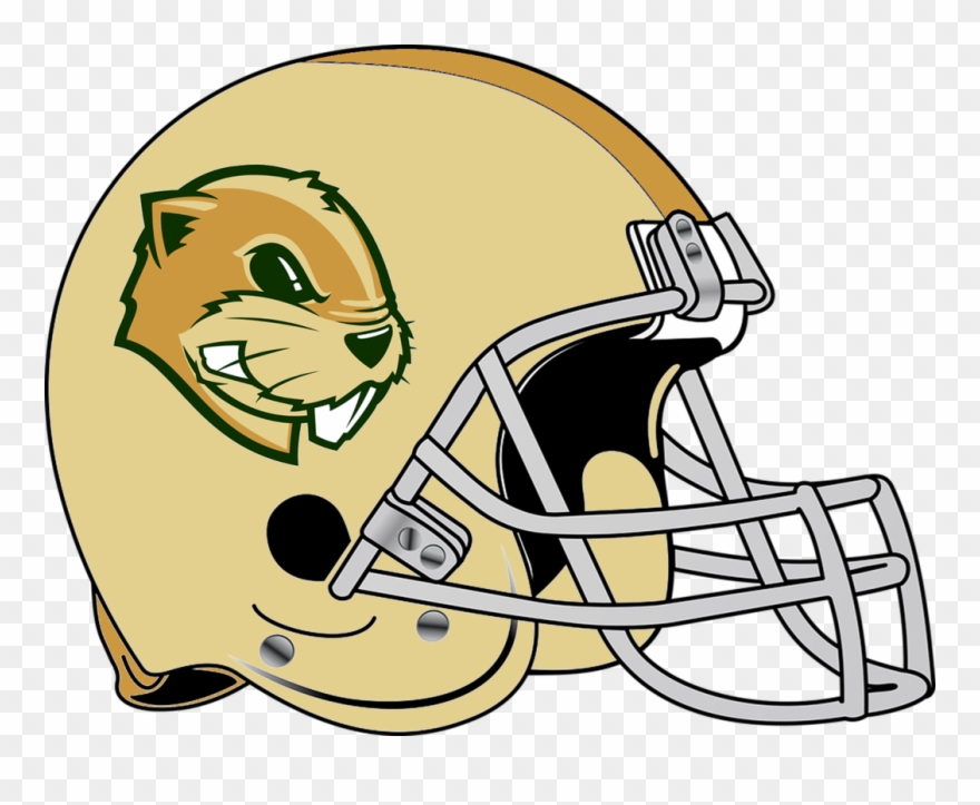 At Sleepy Hollow Horsemen Clipart