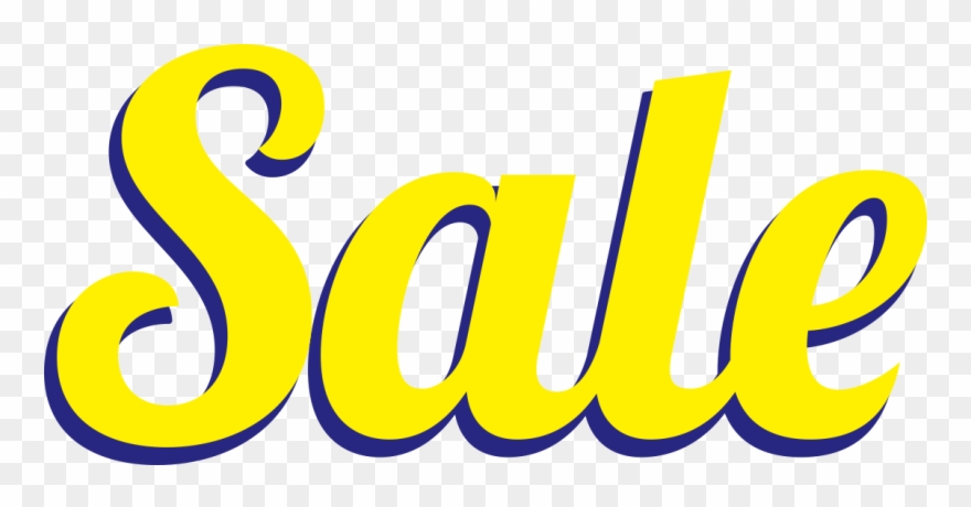 Boxing Day Clipart