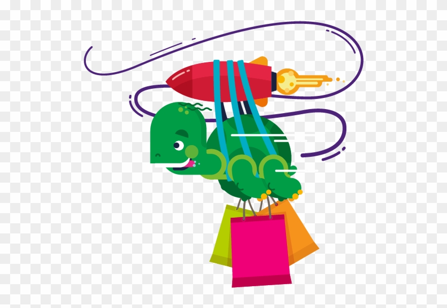 Full Clipart