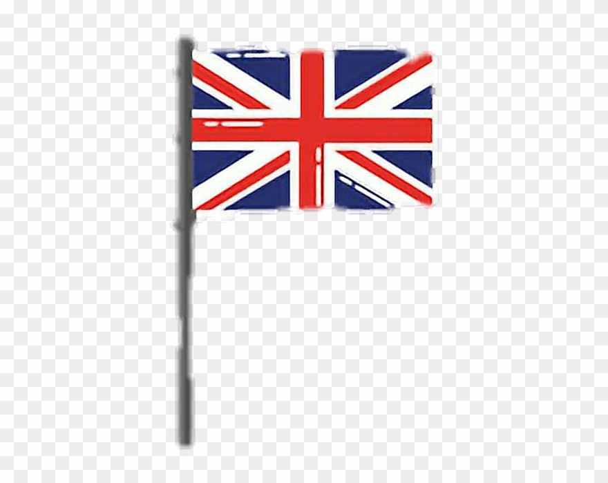 Report Abuse Clipart