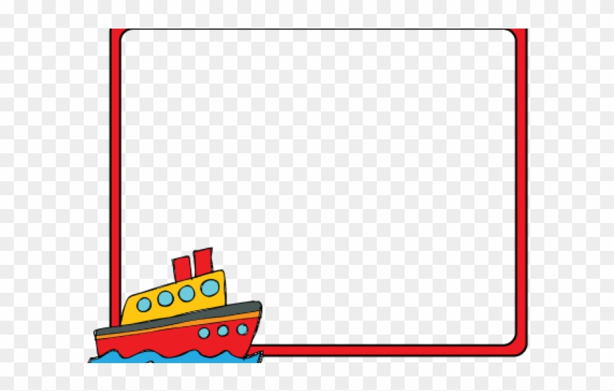 Cliparts X Carwad Net - Png Download