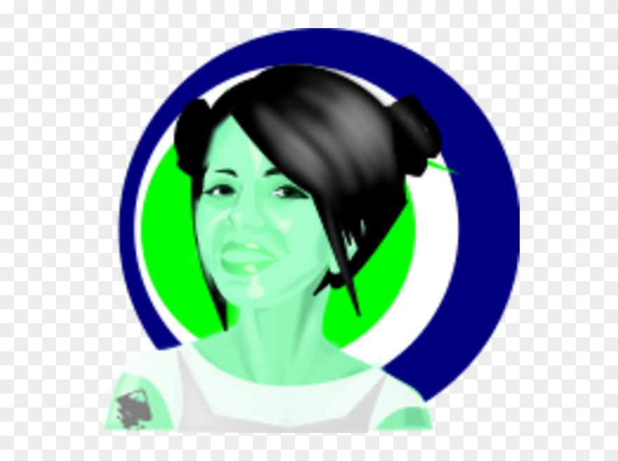 Clipart Borders Chevron Clipar - Png Download