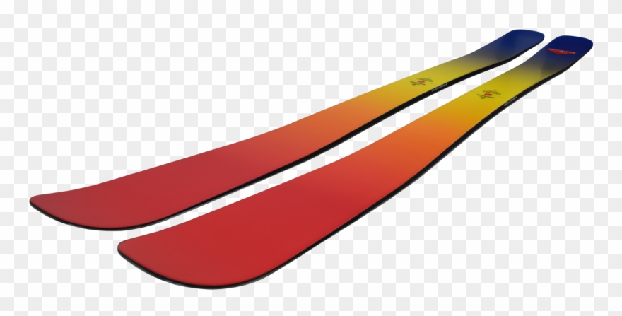 Previous Slide Clipart