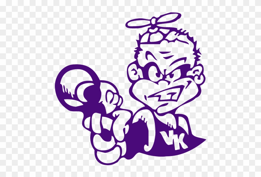 Partager Sur Facebook Clipart