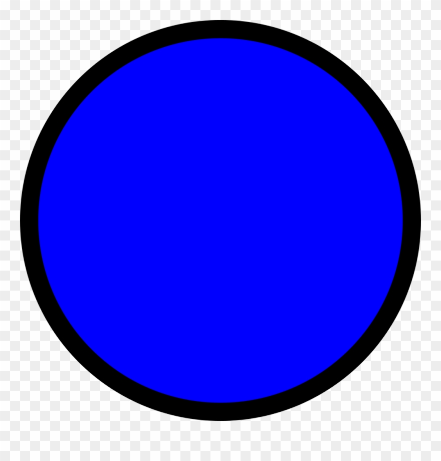 Pictogram Ski Slope Blue Clipart