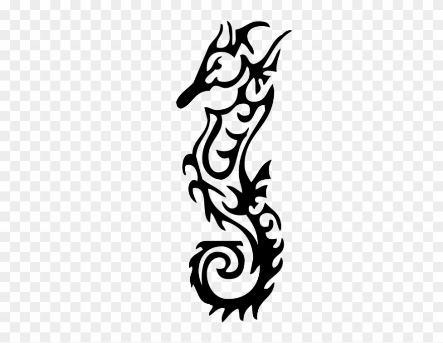 Partager Sur Facebook Clipart