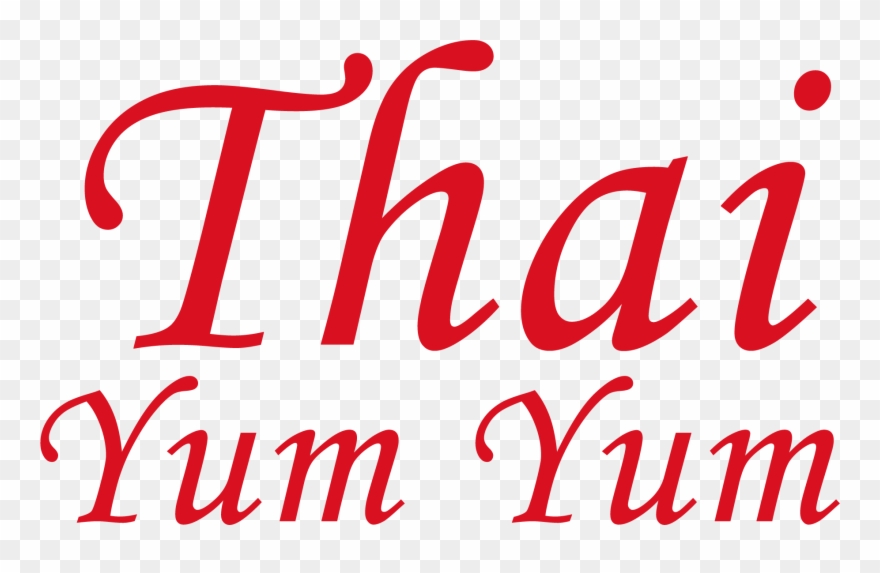 Toggle Navigation Clipart