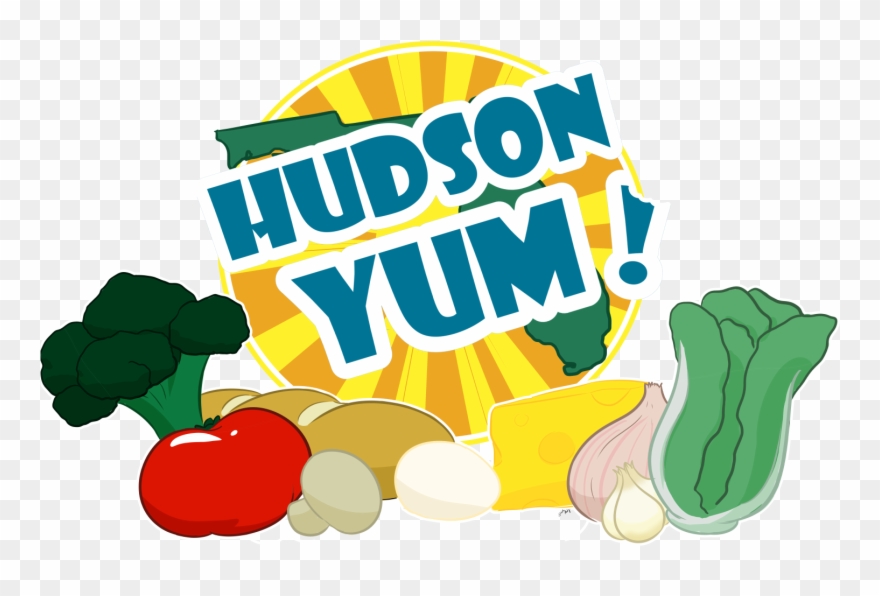 Logo Design By Real Sarah For Tekprepper Solutions Clipart