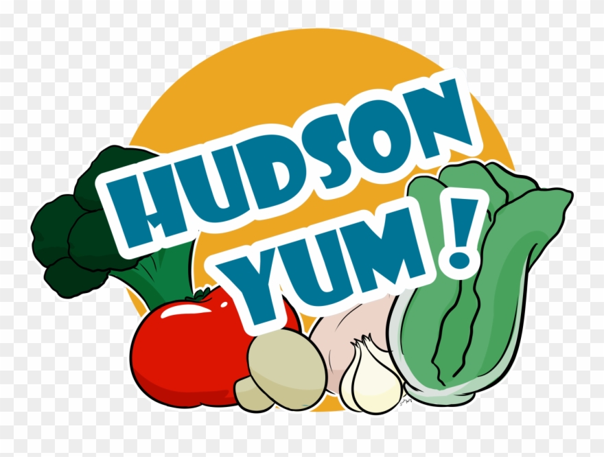 Logo Design By Real Sarah For Tekprepper Solutions Clipart