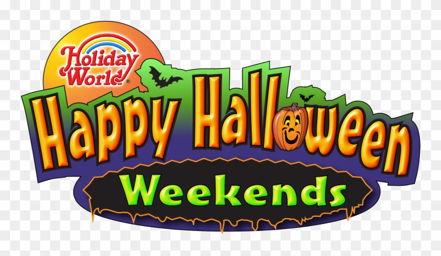 5 Wamz On Twitter Clipart