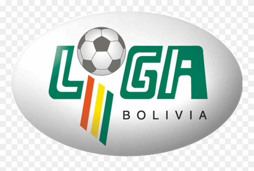 Resultados De Primera Parte De La Tercera Jornada De Clipart