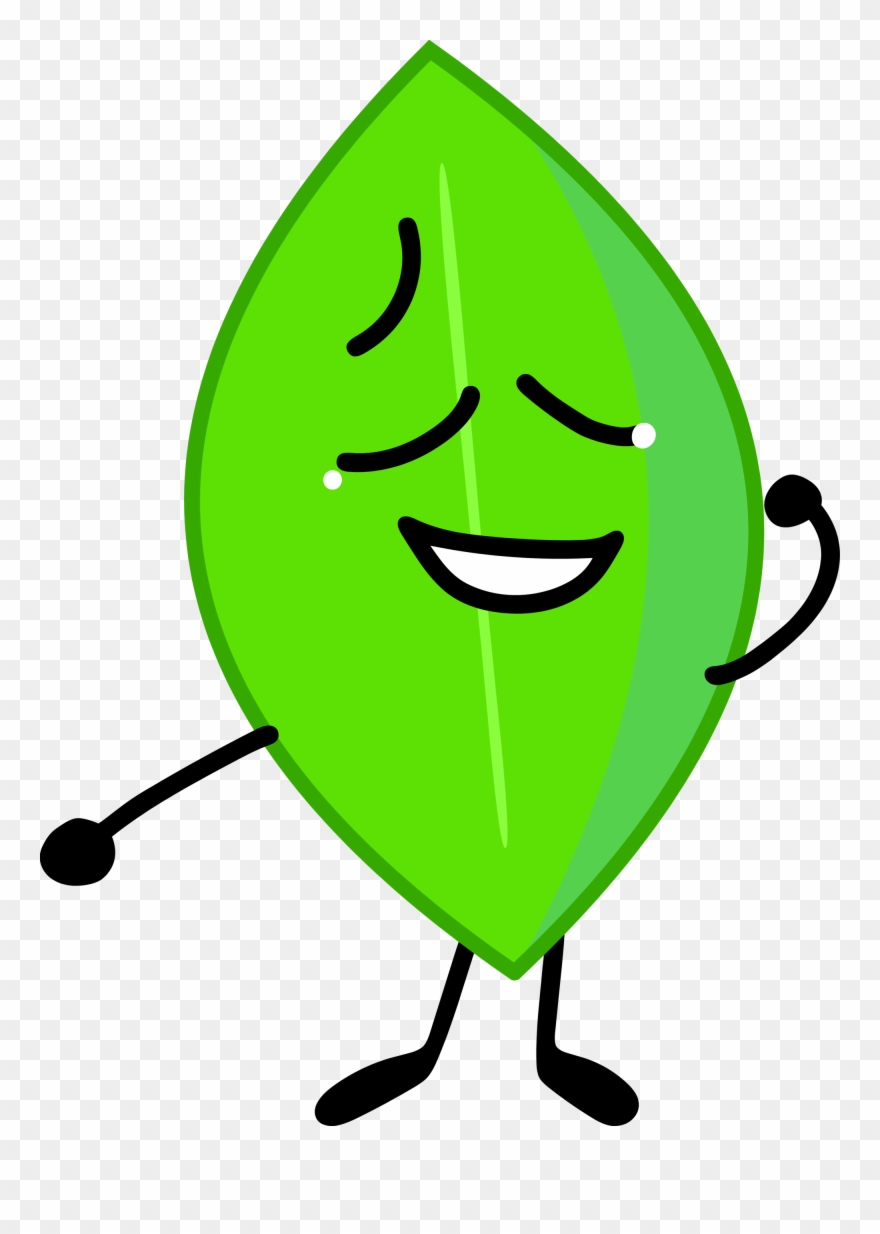 2000cb=20190105040142 Clipart