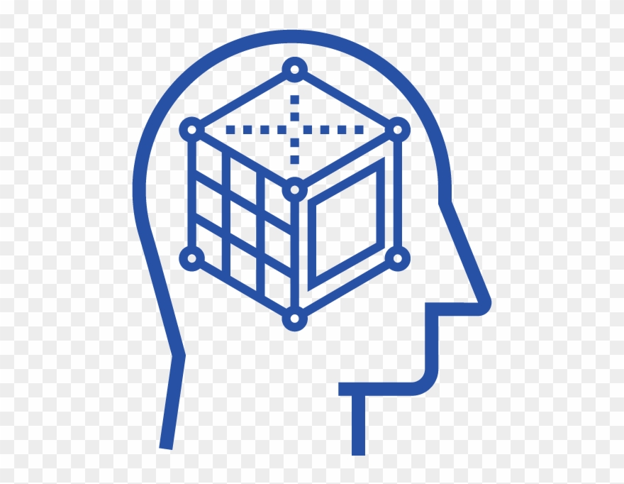 Testimony And Analysis Clipart